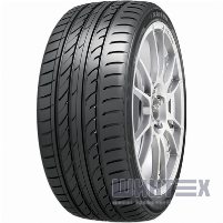 Sailun Atrezzo ZSR 225/50 R17 94W Run Flat